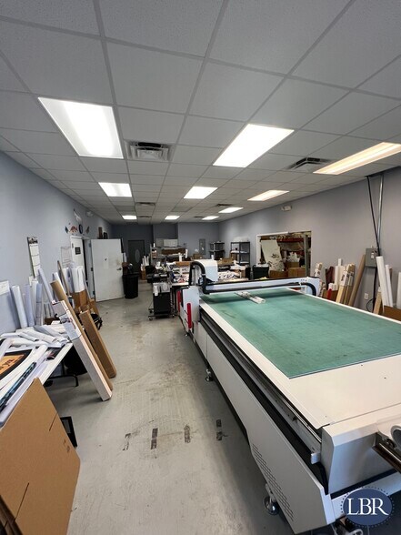 3732 N US 1, Cocoa, FL à louer - Photo intérieure - Image 3 de 7