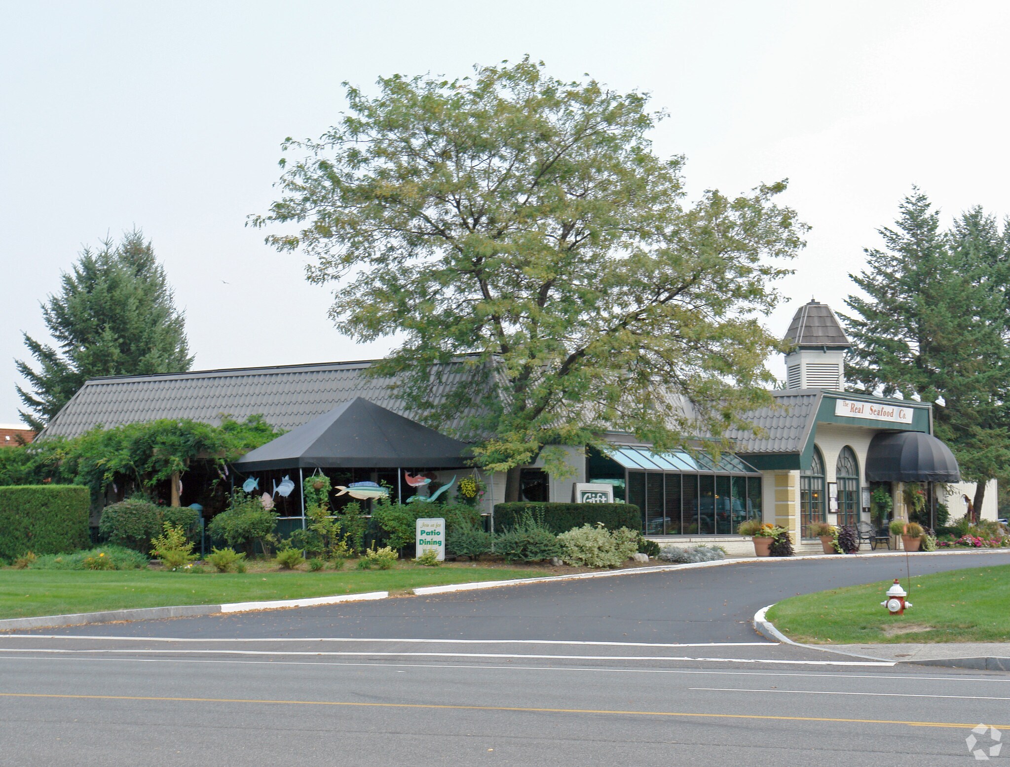 195 Wolf Rd, Albany, NY for sale Primary Photo- Image 1 of 1