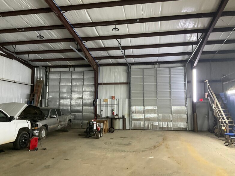 6701 Greenwood Rd, Shreveport, LA à vendre - Photo du bâtiment - Image 3 de 6