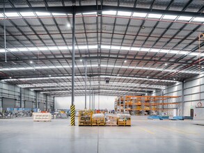 2 Southridge St, Eastern Creek for lease Interior Photo- Image 2 of 3