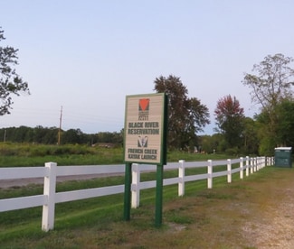 More details for 4055 Colorado Ave, Sheffield Village, OH - Specialty for Sale