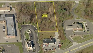 Plus de détails pour 2980 Gratiot Blvd, Marysville, MI - Terrain à vendre