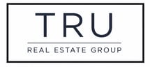 TRU Real Estate Group