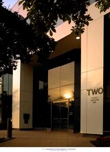 1160 W Swedesford Rd, Berwyn, PA for lease Building Photo- Image 2 of 6