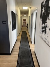 16526 Keystone Blvd, Parker, CO for lease Interior Photo- Image 2 of 10