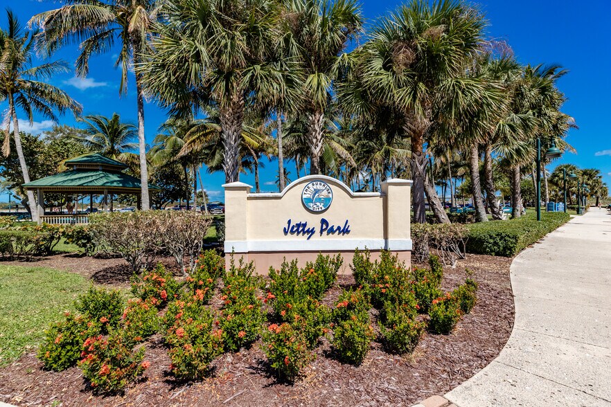 1903 Binney Dr, Fort Pierce, FL à vendre - Autre - Image 3 de 4