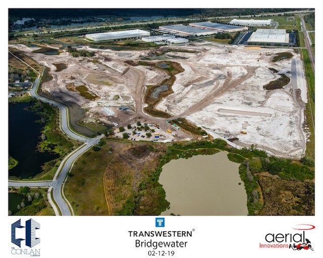 6200 State 33 Rd, Lakeland, FL à louer - Autre - Image 3 de 3