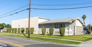 More details for 6785 Palm Ave, Riverside, CA - Specialty for Sale