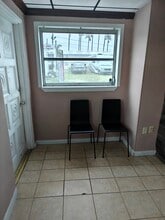 11000 70th Ave, Seminole, FL for lease Interior Photo- Image 1 of 4