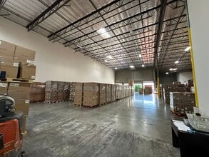 16700-16720 Chestnut St, City of Industry, CA for lease Interior Photo- Image 1 of 6