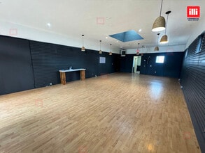 1410-1419 E Main St, Ventura, CA à louer Photo intérieure- Image 1 de 6