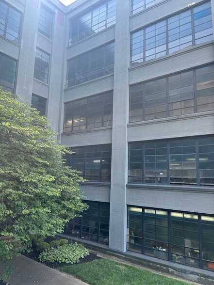 300 S Center St, Springfield, OH for sale - Building Photo - Image 3 of 22