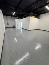 1411 Diggs Dr, Raleigh, NC for lease Interior Photo- Image 2 of 6