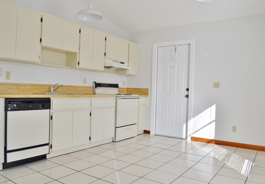 5845-5849 Tyler St, Hollywood, FL à vendre - Photo du bâtiment - Image 3 de 12