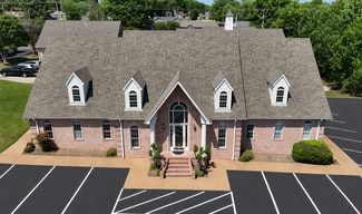More details for 6920 Oak Forest Dr, Olive Branch, MS - Office for Sale