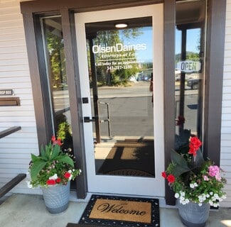 More details for 1980 Redwood Ave, Grants Pass, OR - Coworking for Lease