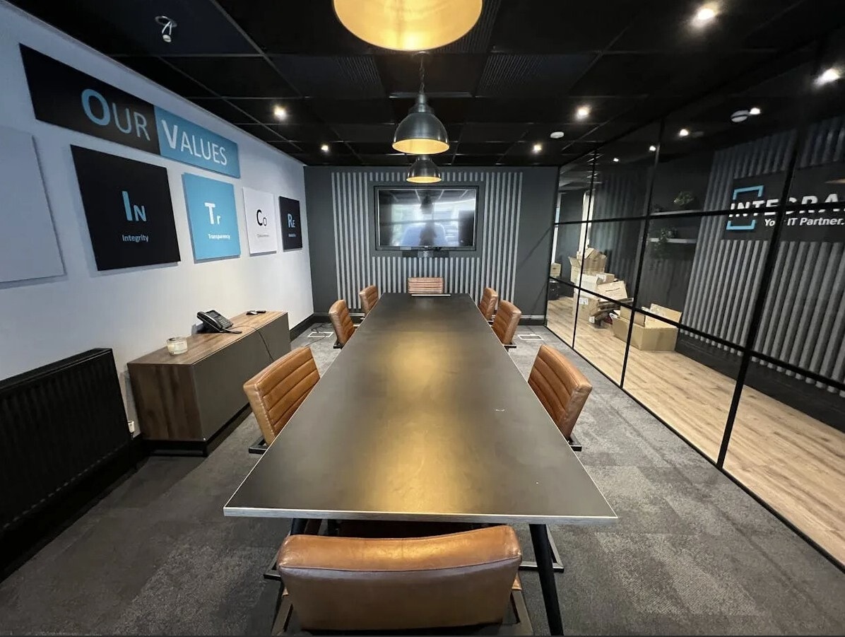 Manse Ln, Knaresborough à louer Photo intérieure- Image 1 de 15