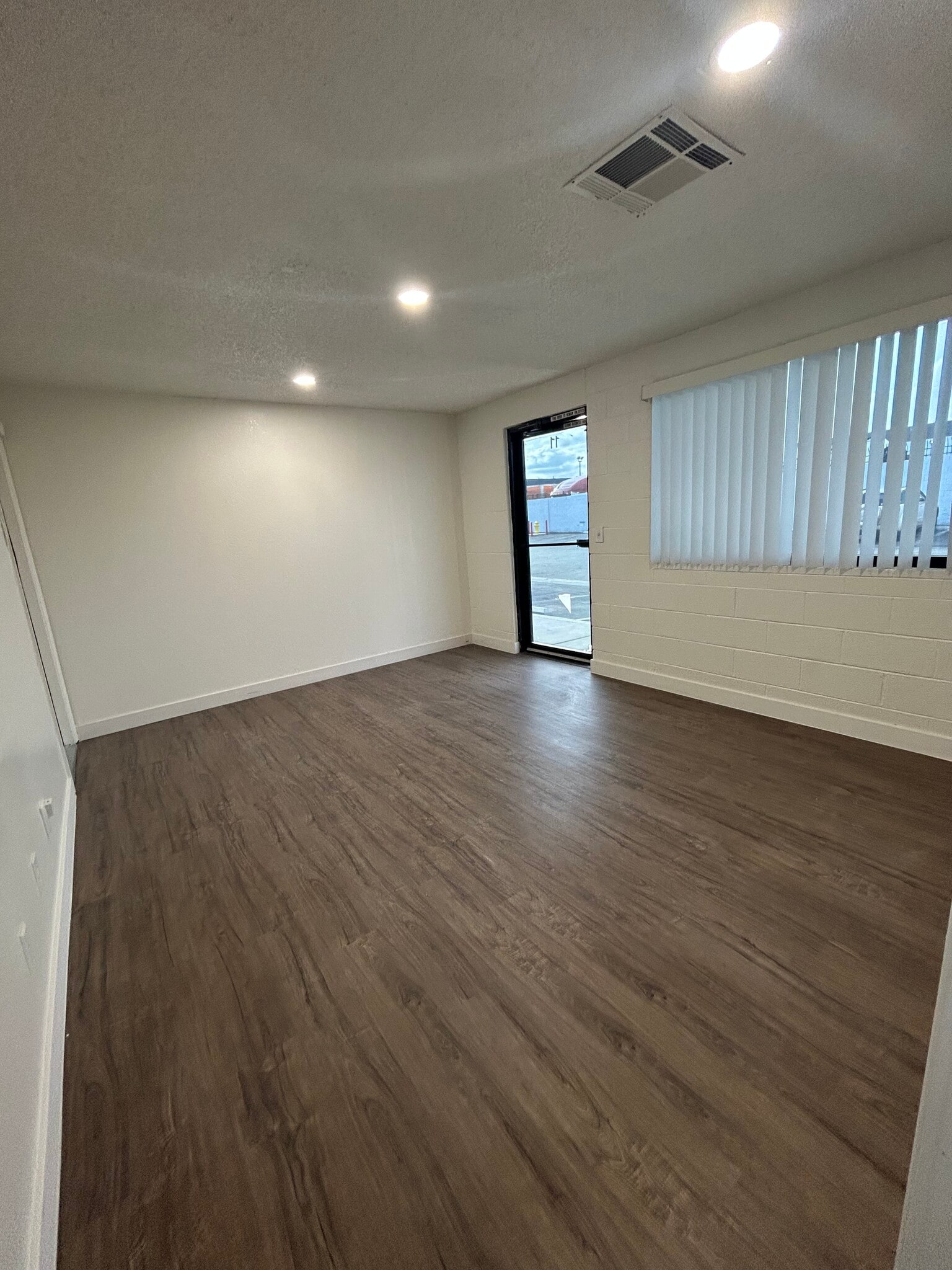 3975 W Quail Ave, Las Vegas, NV à louer Photo intérieure- Image 1 de 6