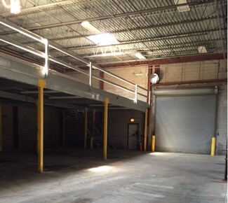 More details for 151 Dixon Ave, Amityville, NY - Industrial for Lease