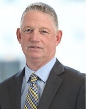Peter Corcoran
