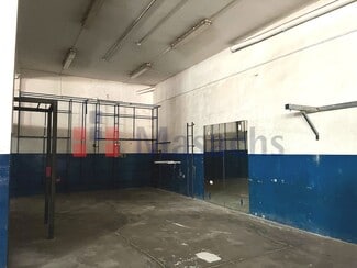 Plus de détails pour Industriel à vendre