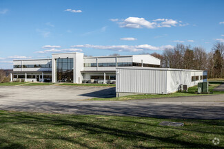 More details for 51 Assembly Way, Newburgh, NY - Office for Lease