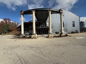 3009 Wilmington Rd, New Castle, PA à louer Photo intérieure- Image 2 de 6