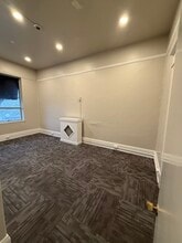 8523 N Lombard St, Portland, OR for lease Interior Photo- Image 2 of 9