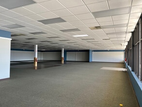 801-835 Bowman St, Lebanon, PA à louer Photo intérieure- Image 2 de 6