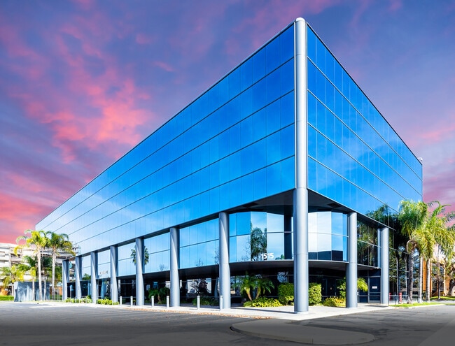 More details for 1515 E Orangewood Ave, Anaheim, CA - Office for Sale
