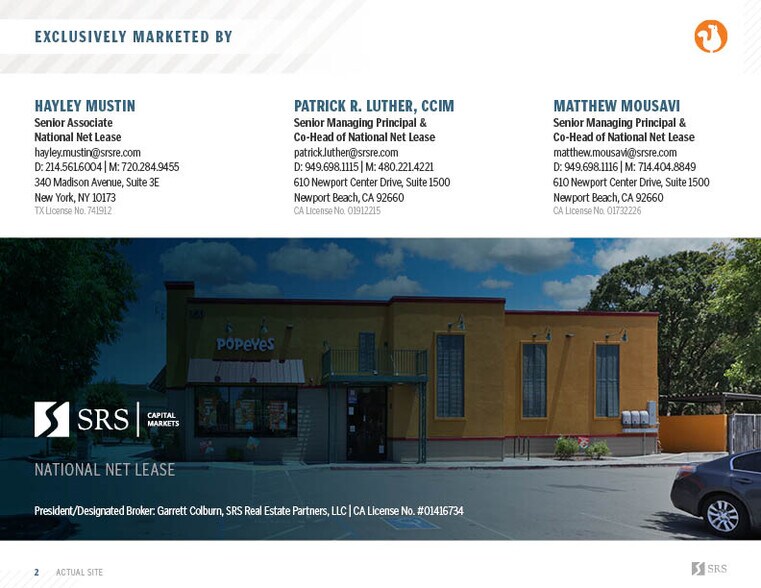 1925 Sebastopol Rd, Santa Rosa, CA à vendre - Photo du bâtiment - Image 2 de 11