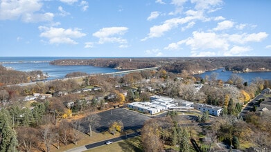 3000 E Ridge Rd, Rochester, NY for lease Interior Photo- Image 2 of 6