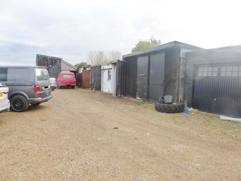 Bedford Rd, Sandy for lease Primary Photo- Image 1 of 3