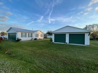 More details for 2130 FL-70, Okeechobee, FL - Office for Sale