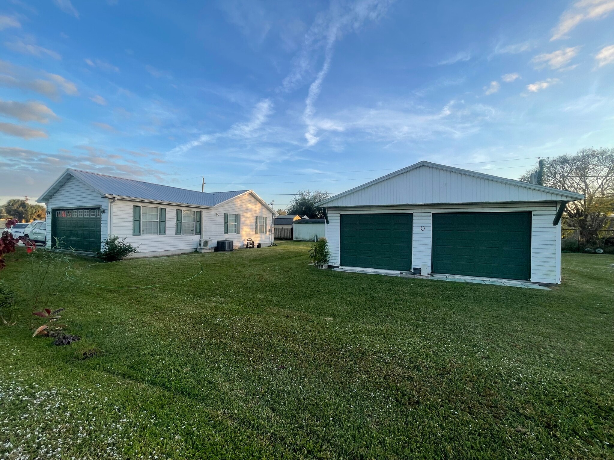 2130 FL-70, Okeechobee, FL for sale Building Photo- Image 1 of 9