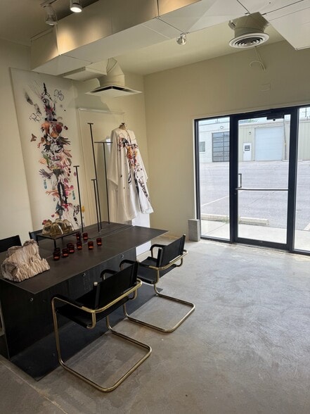 824-826 W 800 S, Salt Lake City, UT for lease - Building Photo - Image 3 of 15