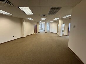 216 River St, Troy, NY for lease Interior Photo- Image 2 of 32