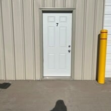 2020 E Philip Ave, North Platte, NE à louer Photo intérieure- Image 2 de 5