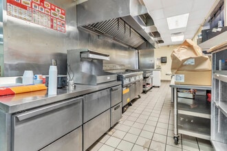 1509 Corsicana Hwy, Hillsboro, TX for sale Interior Photo- Image 2 of 3