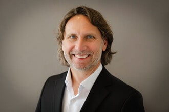Ryan Brand