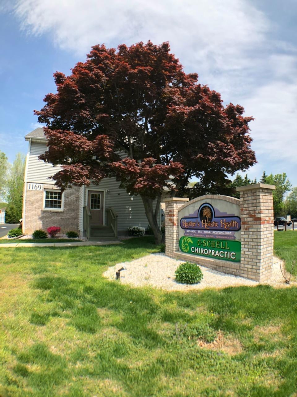 1169 Walker Rd, Dover, DE à louer Photo du bâtiment- Image 1 de 17