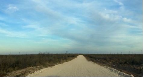 0000 Steeple O Pkwy, Monahans, TX à vendre - Autre - Image 1 de 5