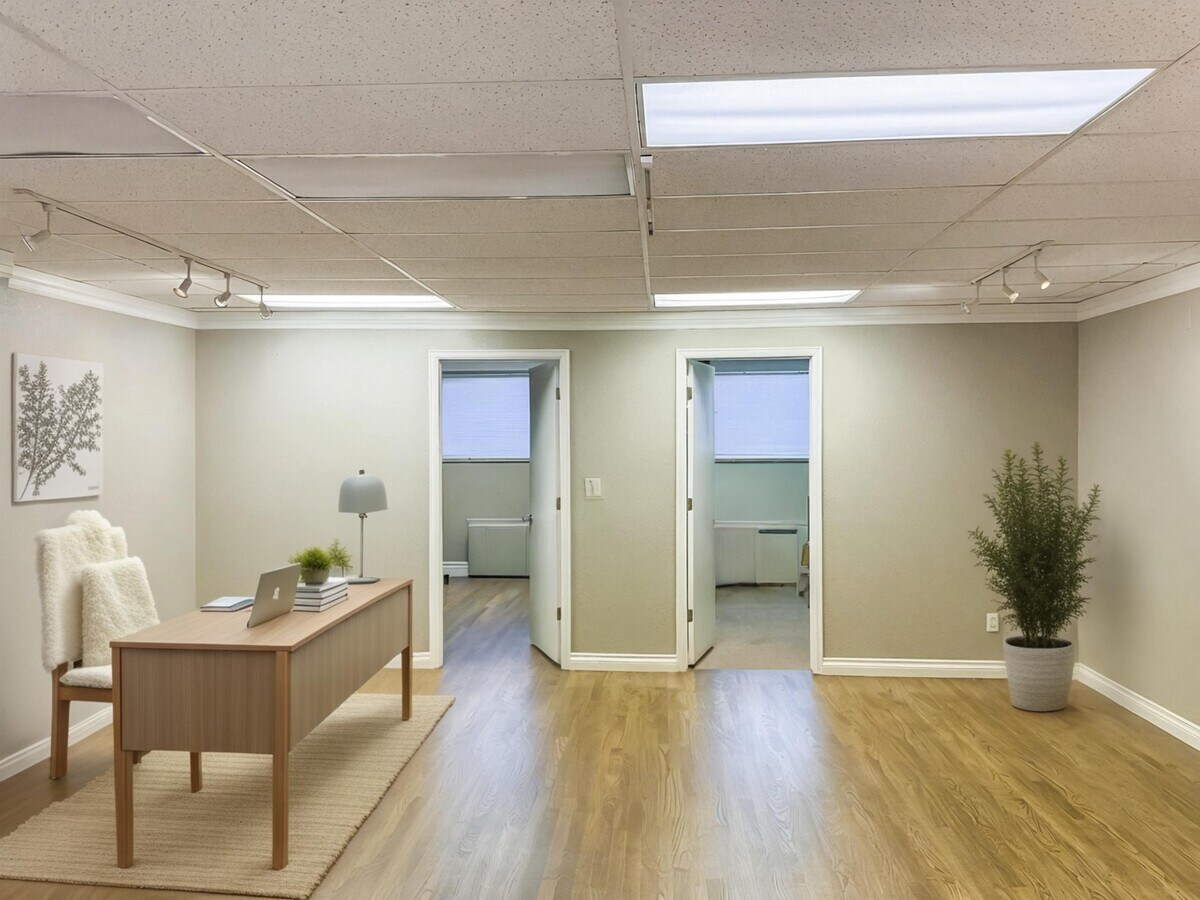 1100 W Littleton Blvd, Littleton, CO 80120 - Unité 210 - - Photo intérieure - Image 2 of 9