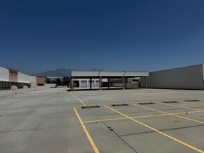 1090 E Belmont St, Ontario, CA for lease Other- Image 2 of 18