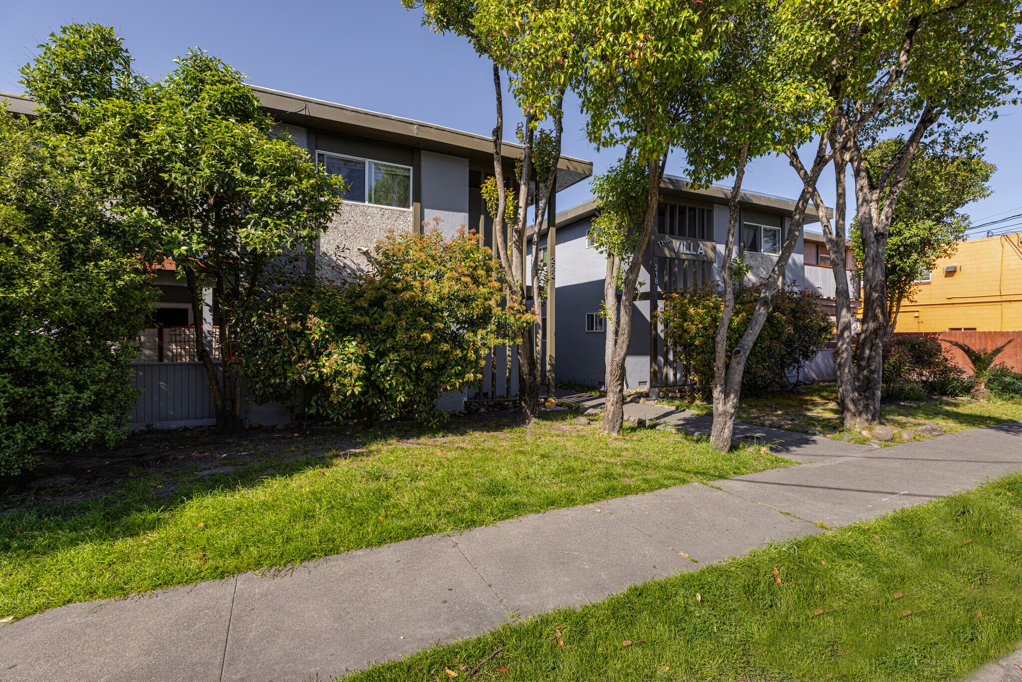 218 Edith St, Petaluma, CA for sale Building Photo- Image 1 of 1