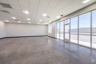 500 Wonder World Dr, San Marcos, TX for lease Interior Photo- Image 2 of 12