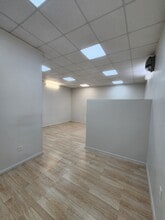 2870 Gessner Rd, Houston, TX à louer Photo intérieure- Image 2 de 9