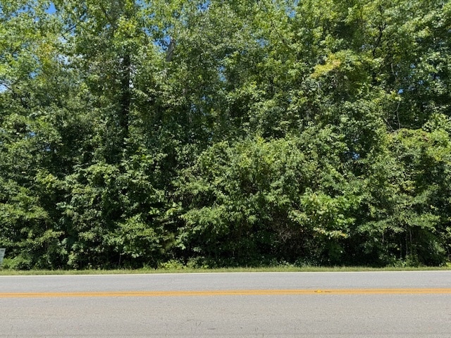 1607 Bar J Rd, Temple, GA for sale - Building Photo - Image 3 of 5