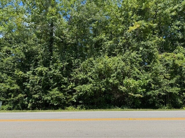 1607 Bar J Rd, Temple, GA à vendre - Photo du bâtiment - Image 3 de 5