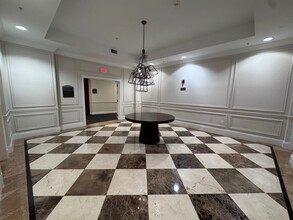 55 Merrick Way, Coral Gables, FL for lease Lobby- Image 2 of 21